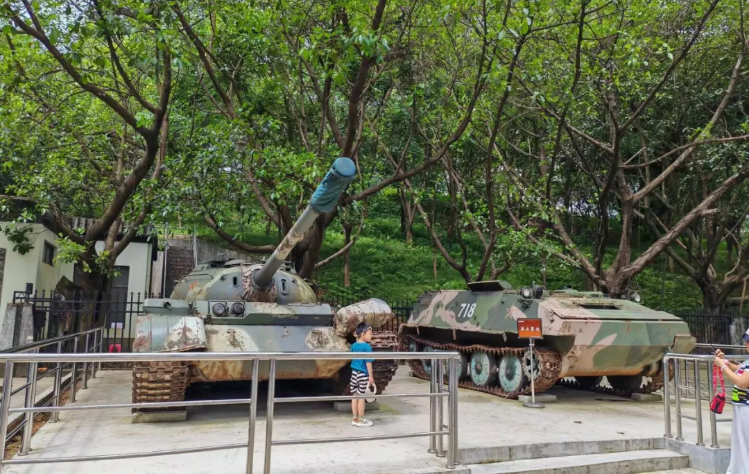 1735198283228154.png 企業(yè)微信截圖74.png