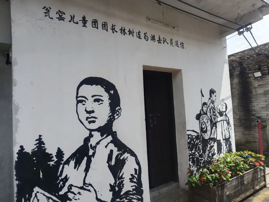 1735198379773969.png 企業(yè)微信截圖_17351983354524.png