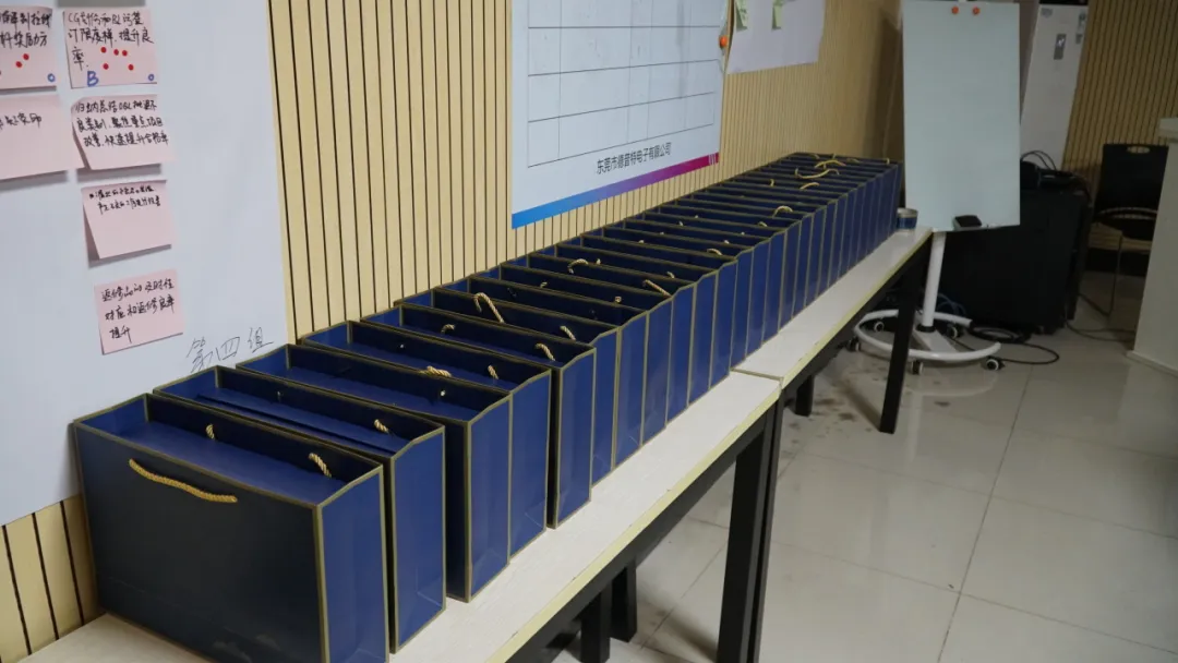 1735200018133721.png 企業(yè)微信截圖_17352000024663.png