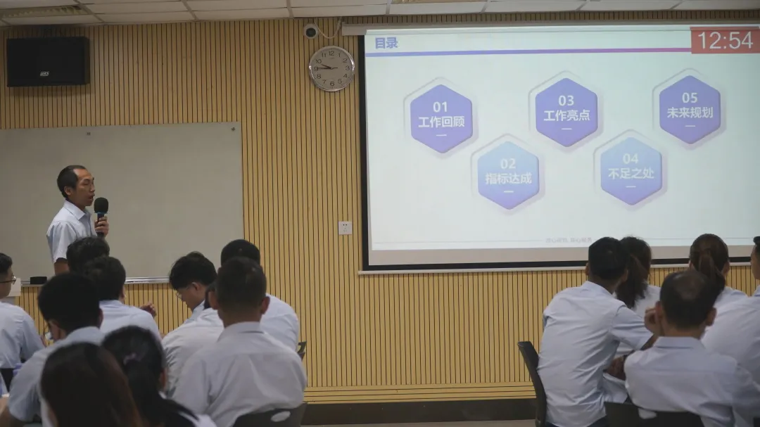 1735200423103422.png 企業(yè)微信截圖_17352003881161.png